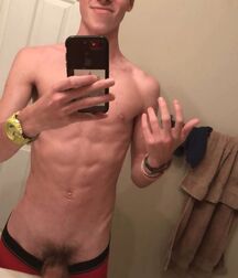 Dan 32 Boys Feet Cocks Boys Porn 5fbee333de1de.jpeg