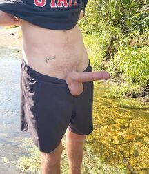 Dan 32 Boys Feet Cocks Boys Porn 5fbee34d72267.jpeg