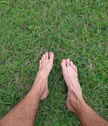 Dan 32 Boys Feet Cocks Boys Porn 5fbee35836633.jpeg