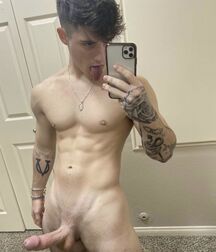 Dan 32 Boys Feet Cocks Boys Porn 5fbee35e8ed52.jpeg