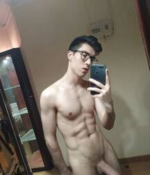 Dan 32 Boys Feet Cocks Boys Porn 5fbee3607d1d1.jpeg