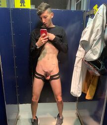 Dan 32 Boys Feet Cocks Boys Porn 5fbee381333ba.jpeg