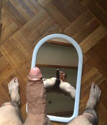 Dan 32 Boys Feet Cocks Boys Porn 5fbee3887663f.jpeg