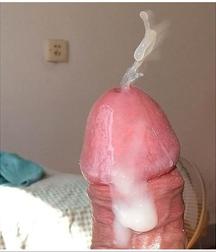 cum boys 5adce4990f419.jpg