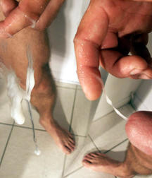 cum boys 5adce49acc30f.jpg