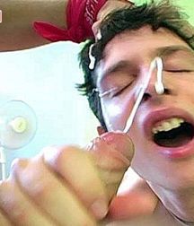 cum boys 5adce49f8eee5.jpg