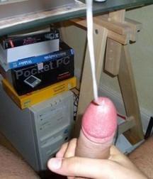 cum boys 5adce4a910747.jpg
