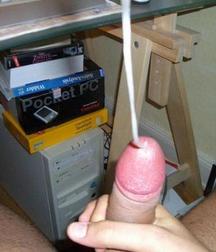 cum boys 5adce4aa00f33.jpg