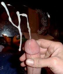 cum boys 5adce4c4ac887.jpg