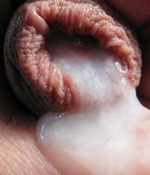 cum boys 5adce4ec21c3f.jpg