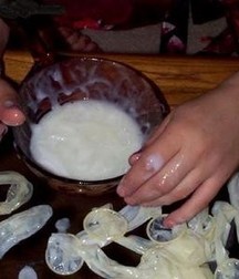 cum boys 5adce4fd931d2.jpg