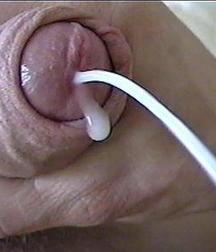 cum boys 5adce5039b7df.jpg