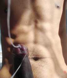 cum boys 5adce53535451.jpg