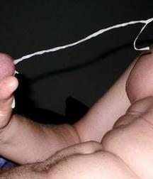 cum boys 5adce53827603.jpg