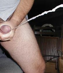 cum boys 5adce54b01e5a.jpg