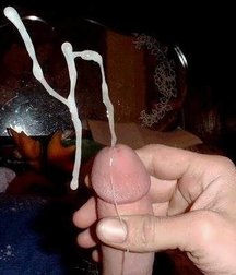 cum boys 5adce556537d4.jpg