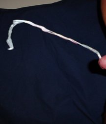cum boys 5adce5574fab8.jpg