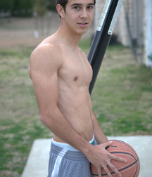 twinks 5c2a902a54999.jpg