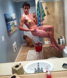 twinks 5c2a903097681.jpg