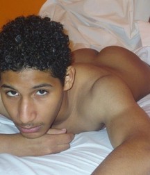 twinks 5c2a9041c8668.jpg