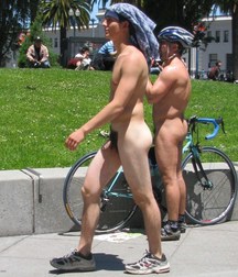 twinks 5c2a904a7747a.jpg