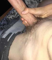 hot cocks 5d6183d62d12f.jpg