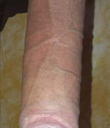 hot cocks 5d6183de663f7.jpg