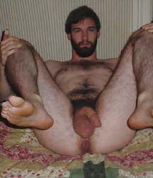 hot feets and cock 5d93b806df961.jpg