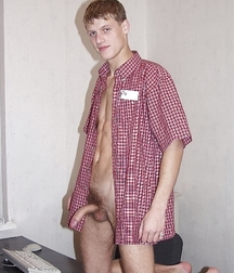 hot dicks and guys 5d98e77eaef8b.jpg