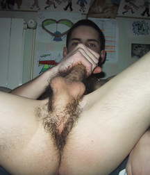 hot dicks and guys 5d98e78b1780b.jpg