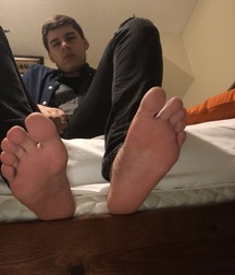 smelly guys dicks and feets 5d991b1fbeff9.jpg