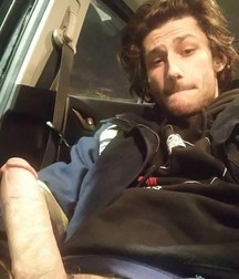 smelly guys dicks and feets 5d991b28ceccb.jpg