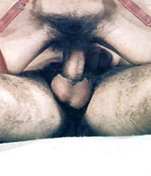 dicks and feets 5ddd8e7c692f7.jpg