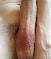 only dicks 5de02349d0d80.jpg