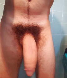 only dicks 5de0234f75eae.jpg