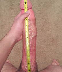 only dicks 5de0235117f55.jpg