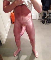 only dicks 5de02353bd89a.jpg
