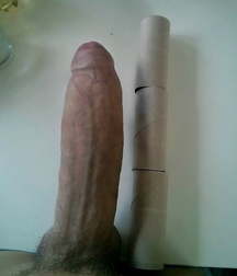 only dicks 5de023632a37f.jpg
