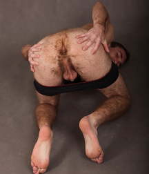 ass cock and smelly feets 5de2cba7c54a3.jpg