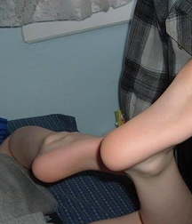 sniff my feets and dick 5defe8227b2ee.jpg