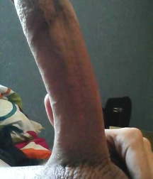 sniff my feets and dick 5defe840d2be9.jpg