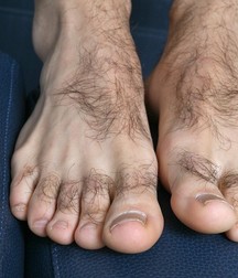 feets jerking cocks 5df69e46068fd.jpg