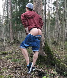 smelly feets and cocks to sniff 5e11004023ffe.jpg