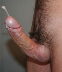 smelly feets and cocks to sniff 5e110042e13f3.jpg