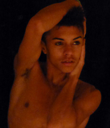 New boy 581cd0c5dd8f7.jpg