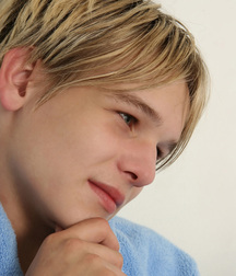 Zwei Jungs aus Rheinland Pfalz Boys Porn Deutschland 5f456c3fc0079.jpg