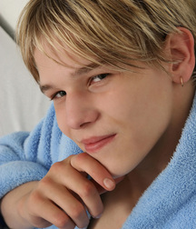 Zwei Jungs aus Rheinland Pfalz Boys Porn Deutschland 5f456c4257312.jpg