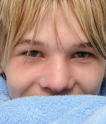 Zwei Jungs aus Rheinland Pfalz Boys Porn Deutschland 5f456c4de2ca7.jpg