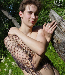 Zwei Jungs aus Rheinland Pfalz Boys Porn Deutschland 5f456dc9b3f64.jpg
