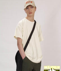 Piet ein echter Hamburger Junge Boy Porn GBT 5f45744ac12b3.jpg